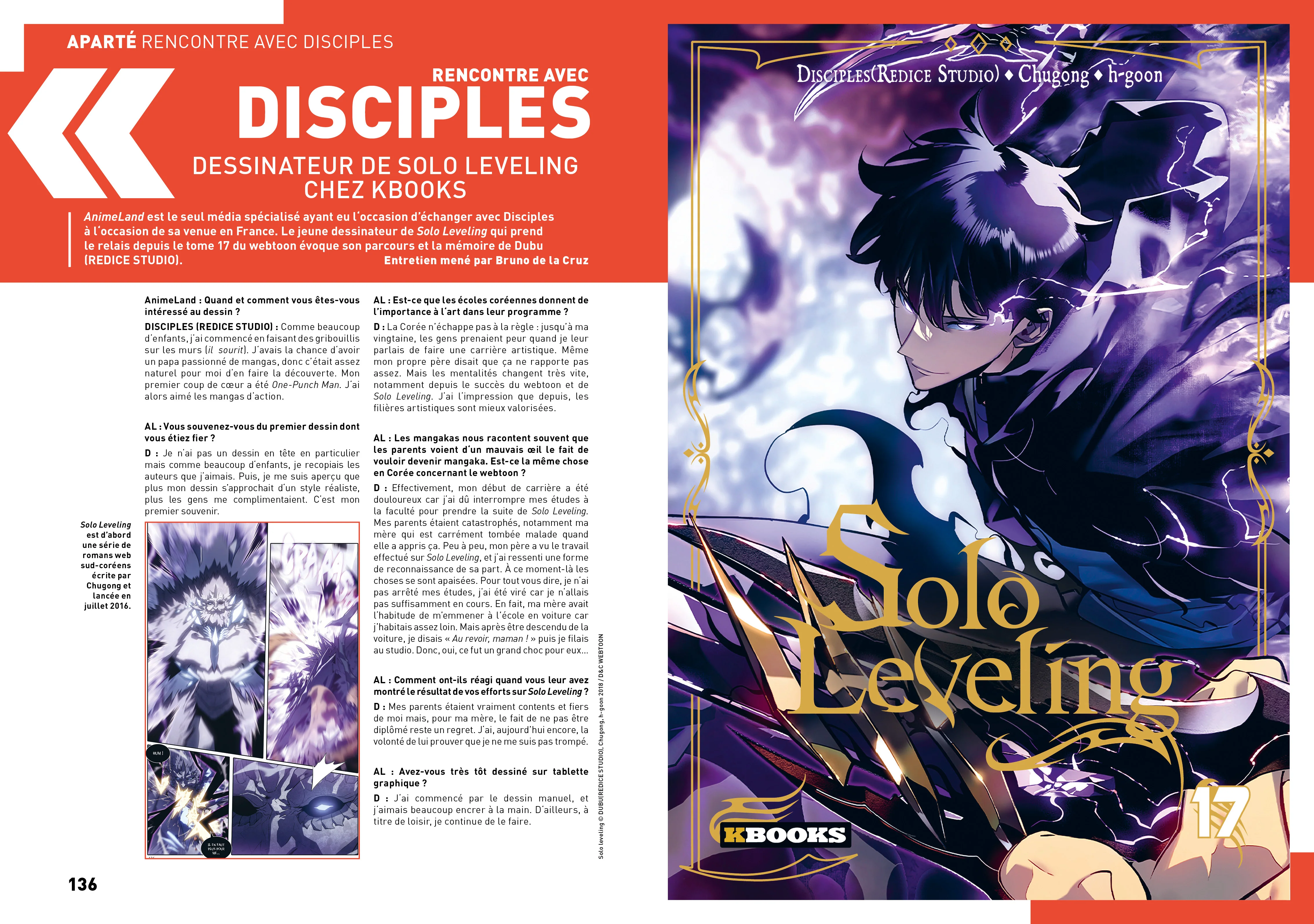 Image du produit 24