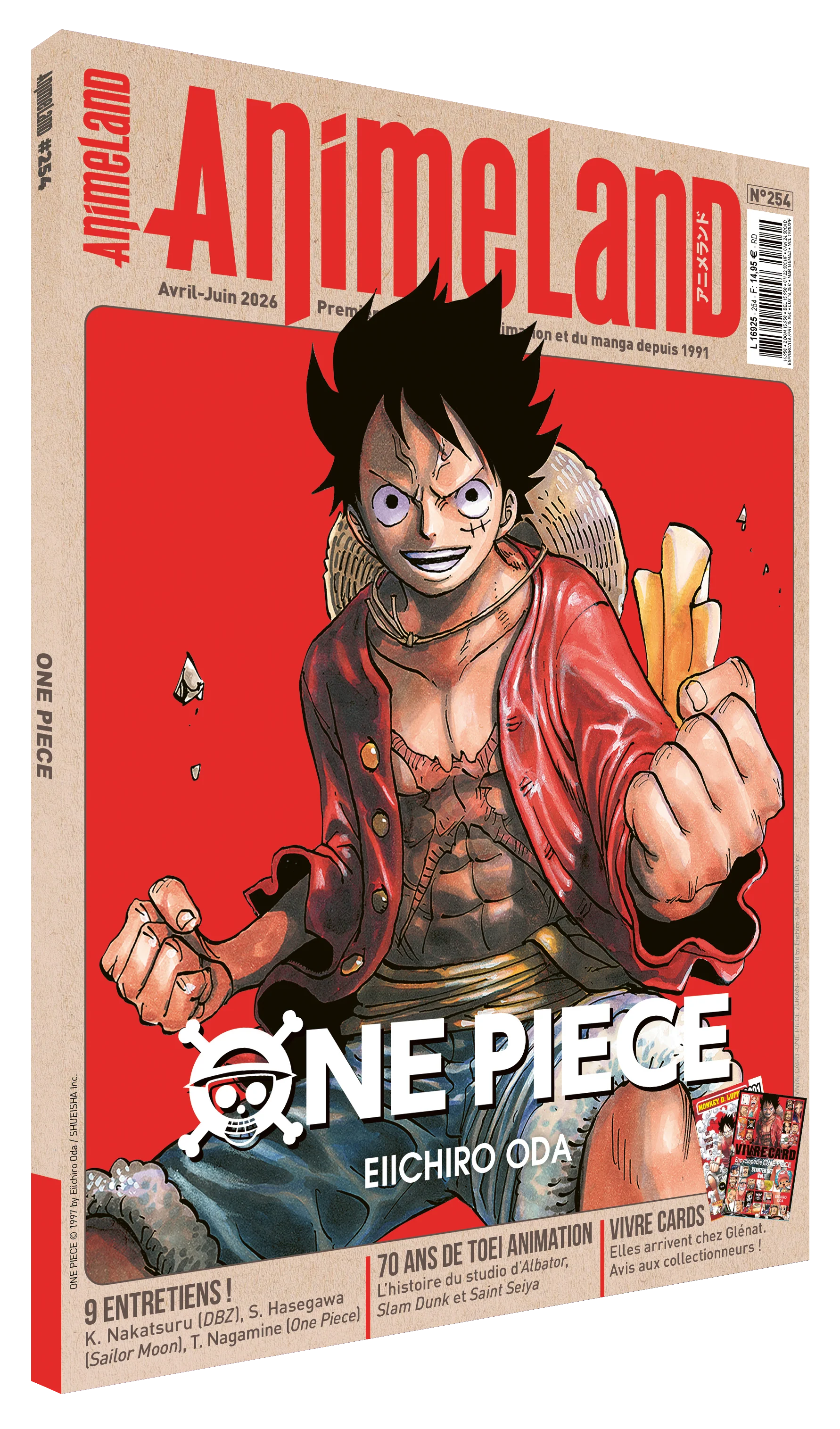 Image du produit 57