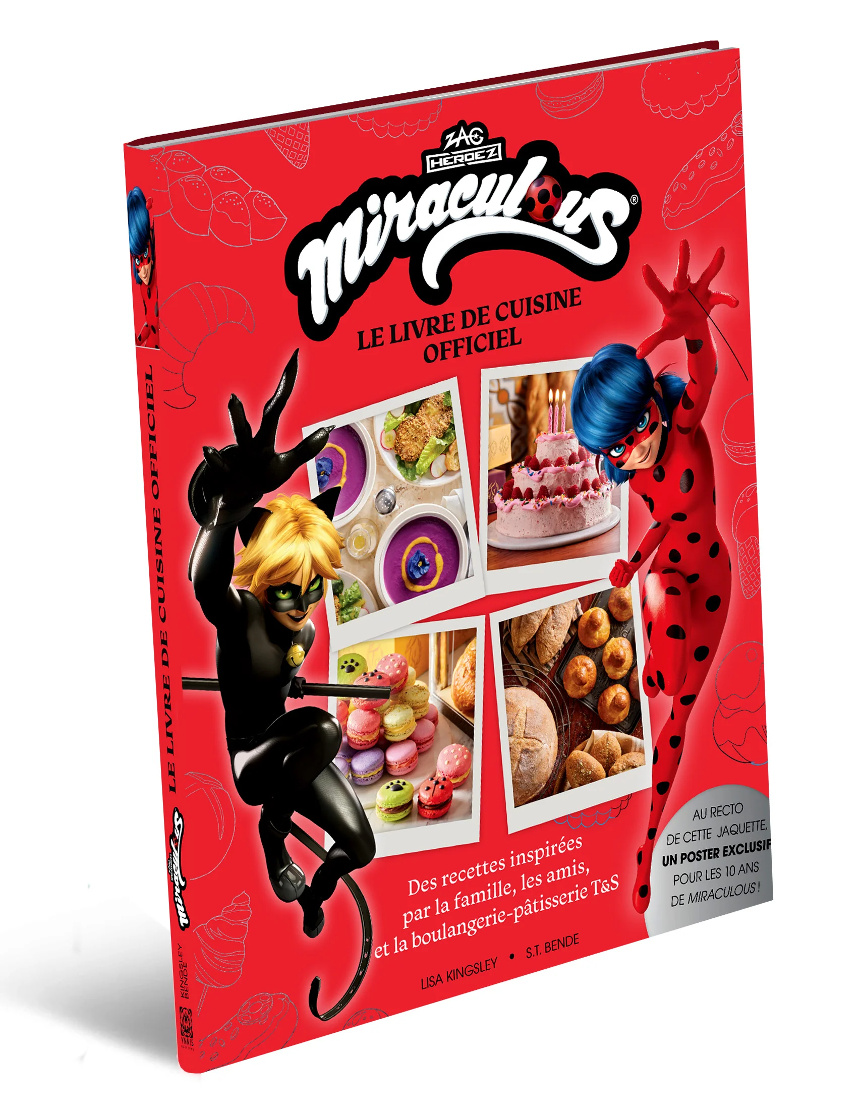 Image du produit 2