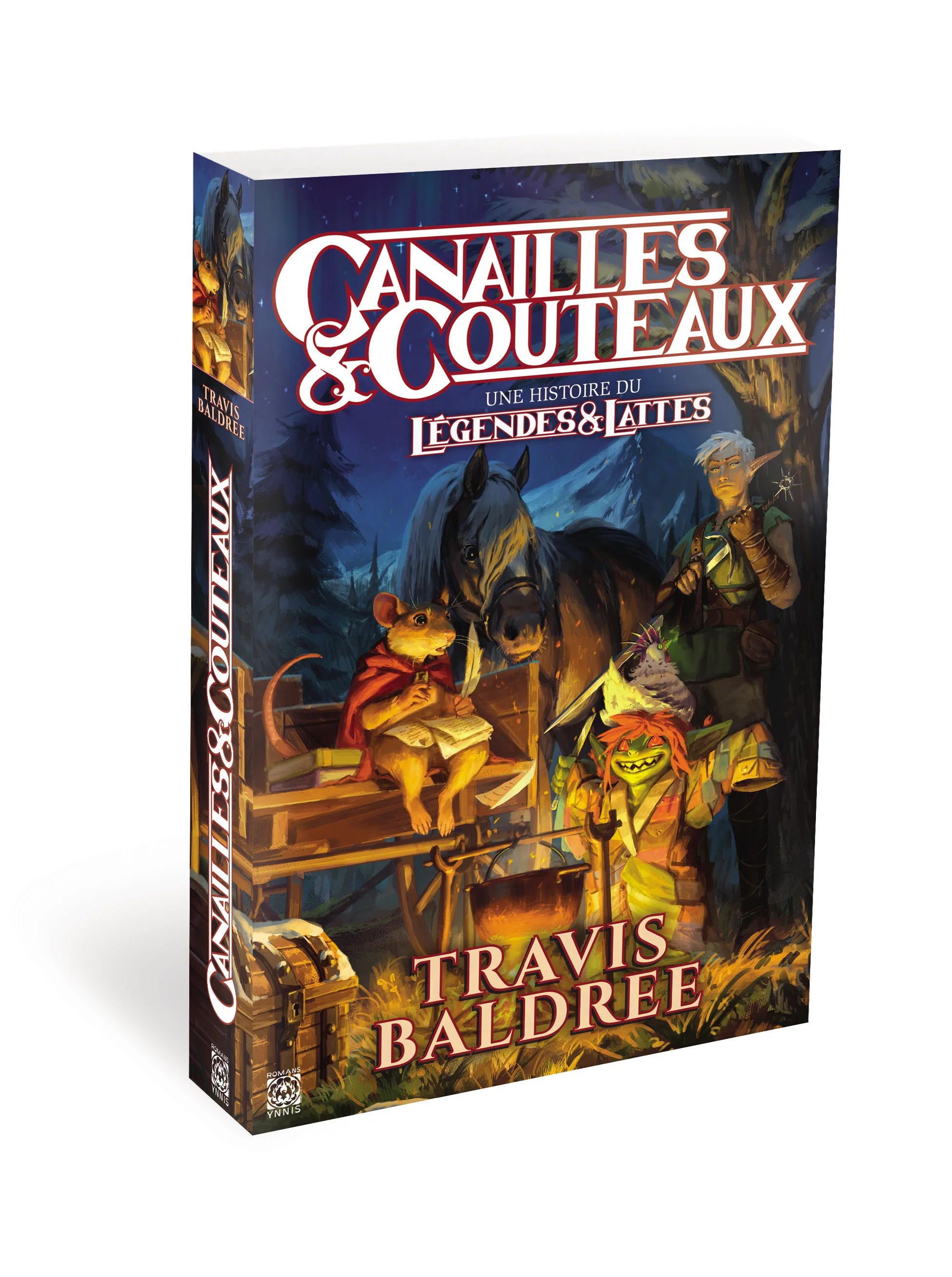 Image du produit 3
