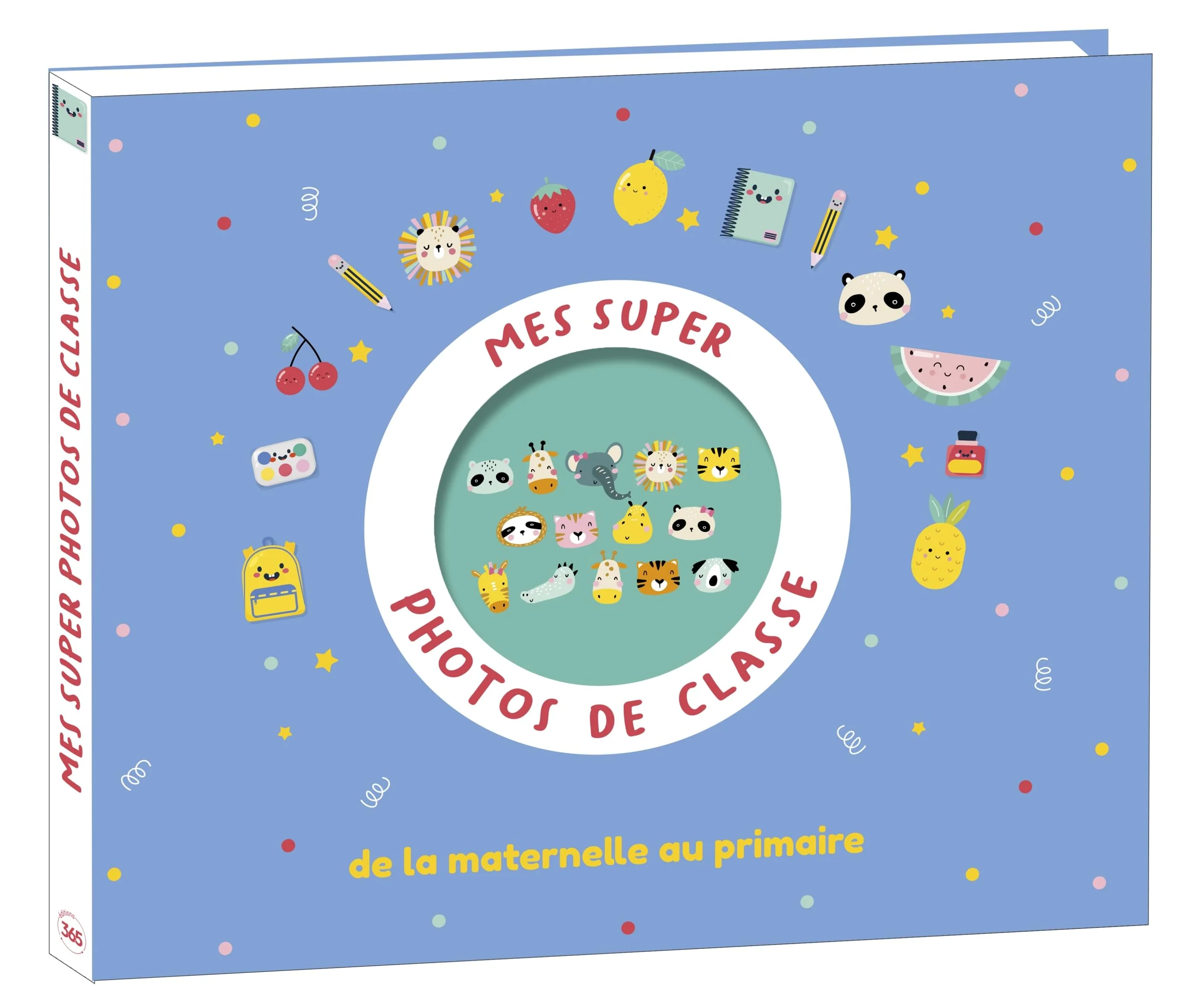 Image du produit 2