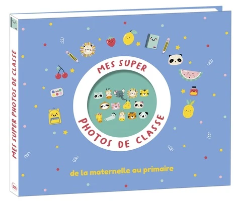 Image du produit 5