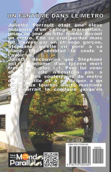 Image du produit 2