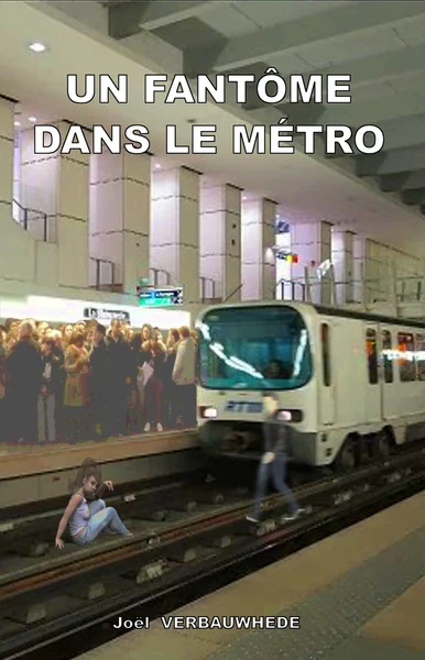 Image du produit 5