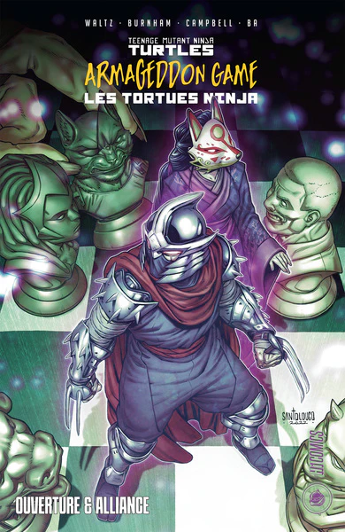 Image du produit 1