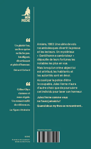 Image du produit 6