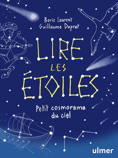 Image du produit 10