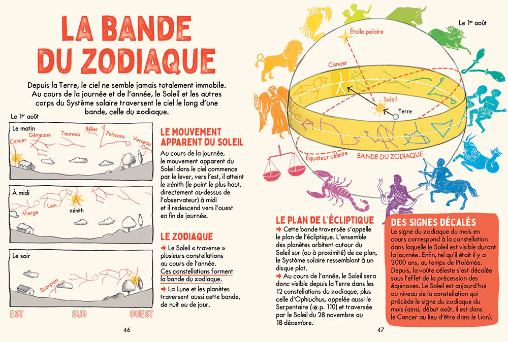 Image du produit 31
