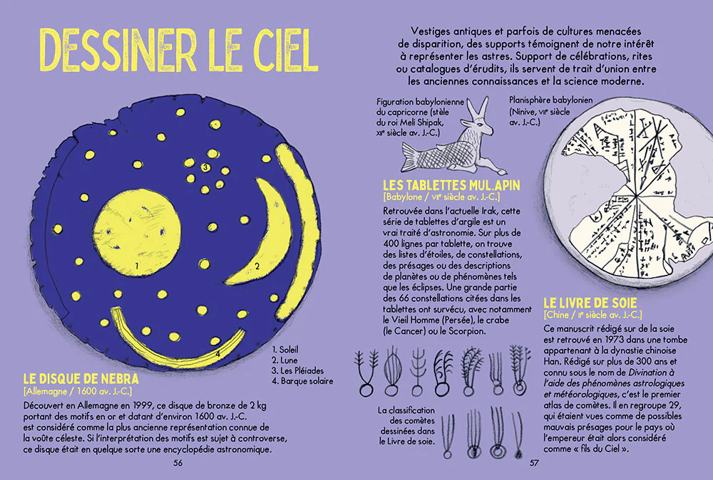 Image du produit 32