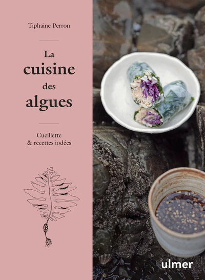 Image du produit 8