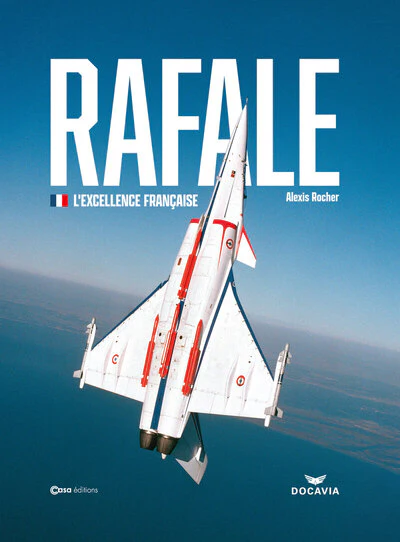 Image du produit 11