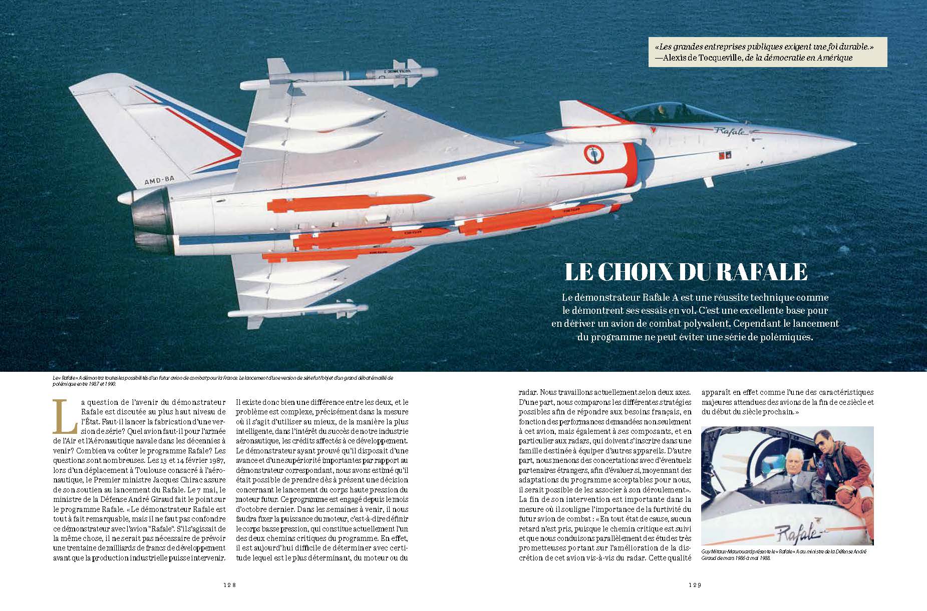 Image du produit 17