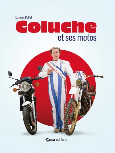 Image du produit 11