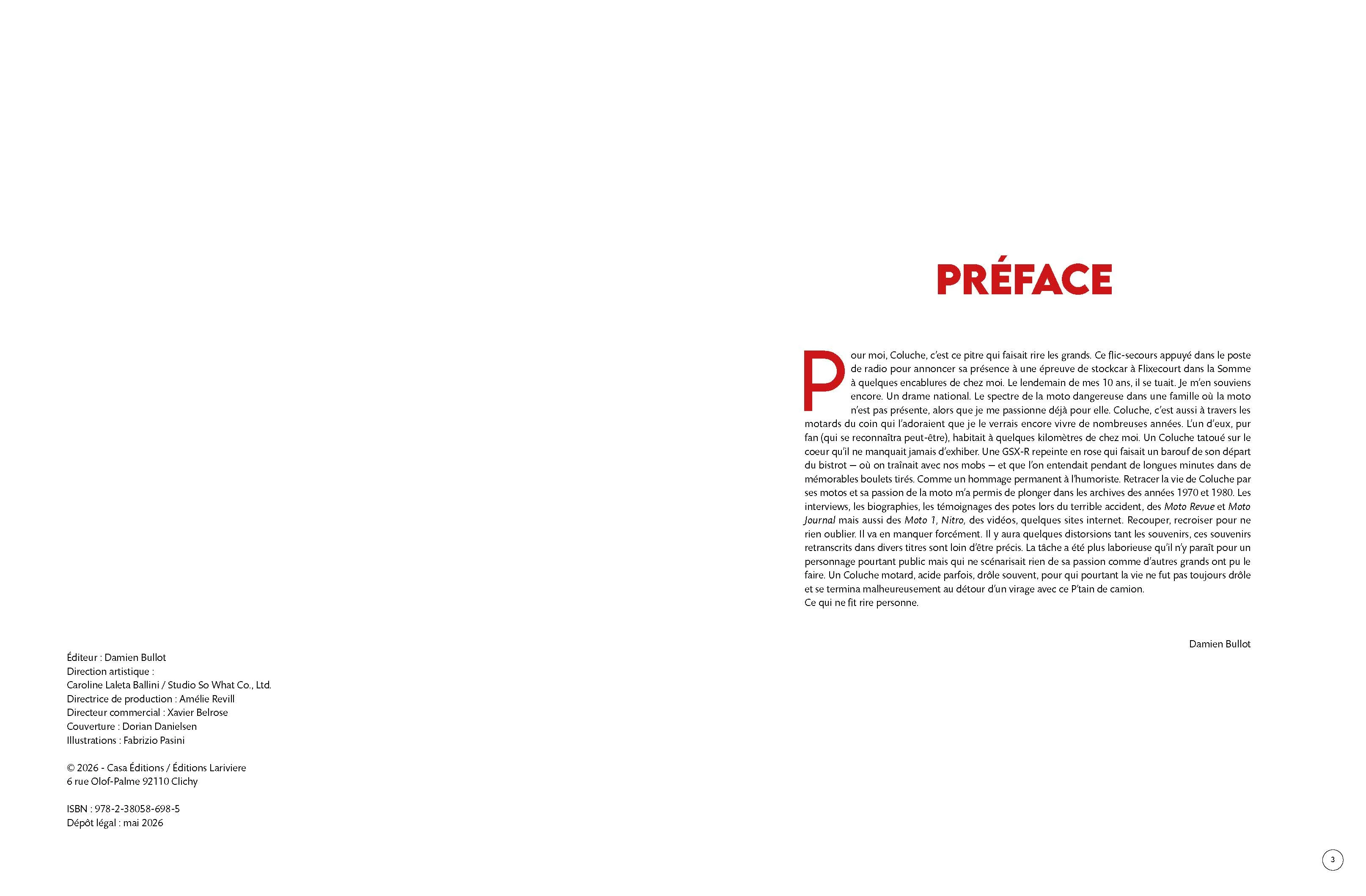 Image du produit 12