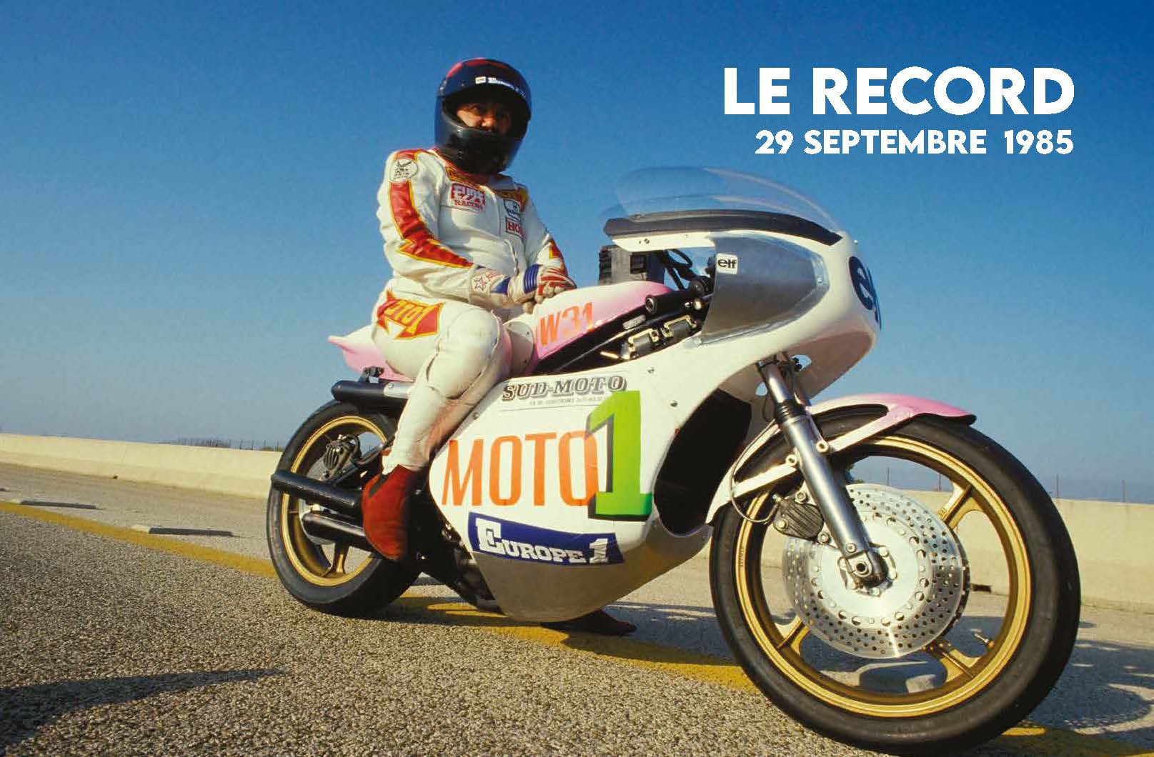 Image du produit 18