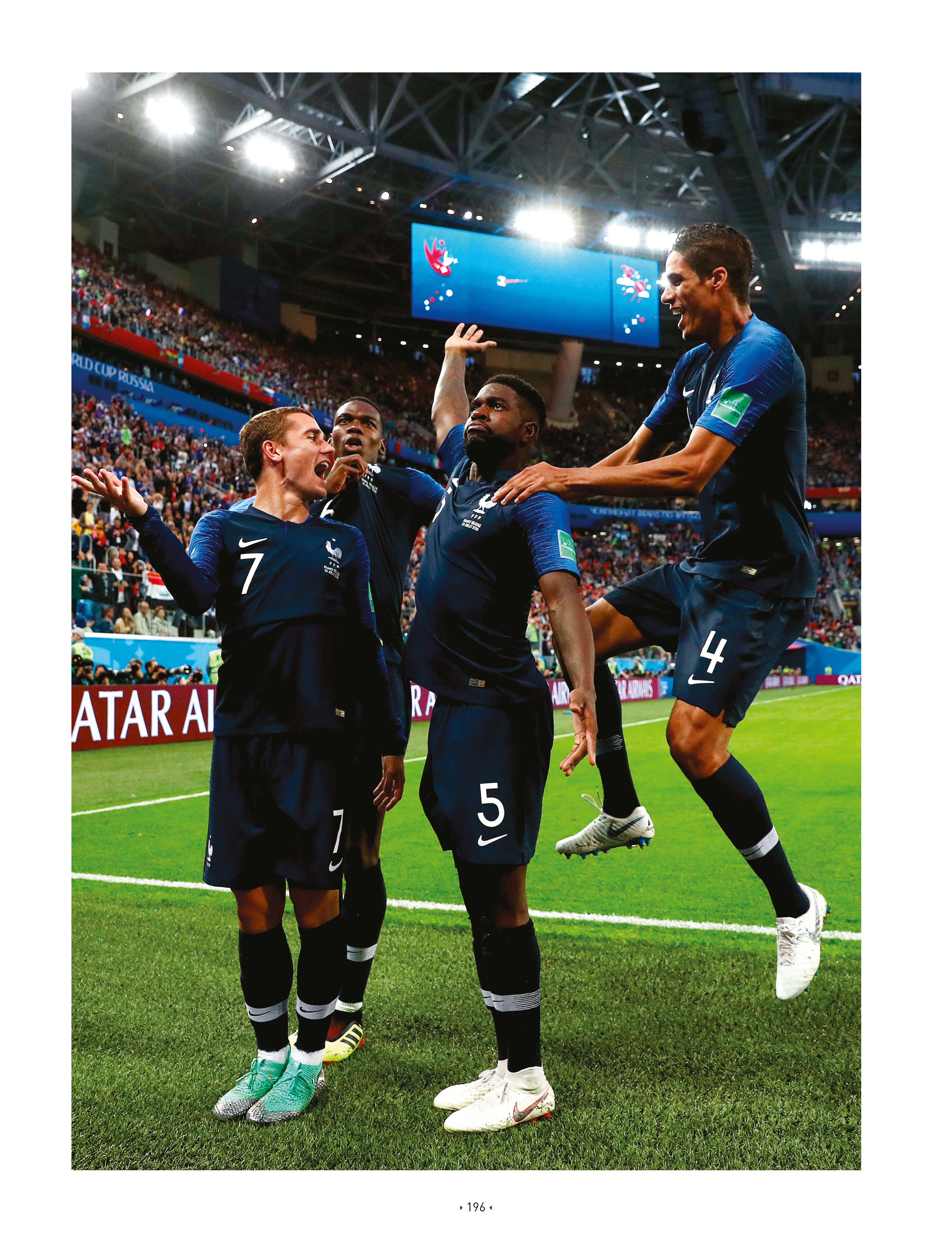 Image du produit 19