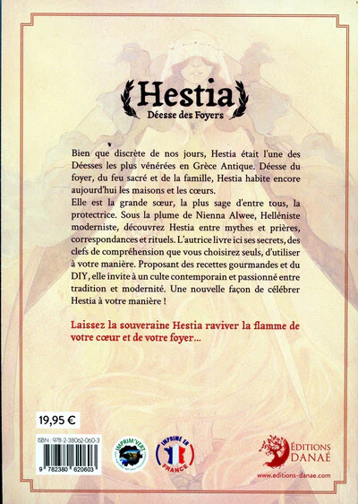 Image du produit 10