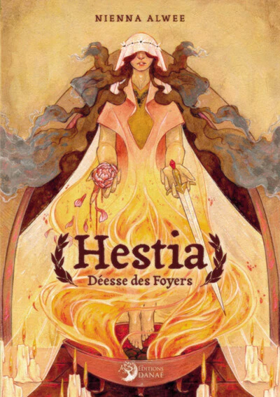 Image du produit 5