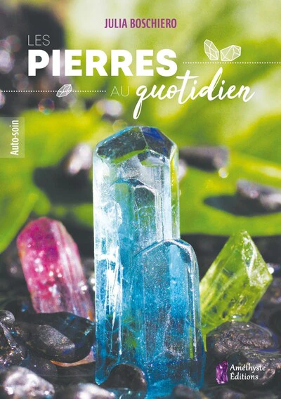 Image du produit 9