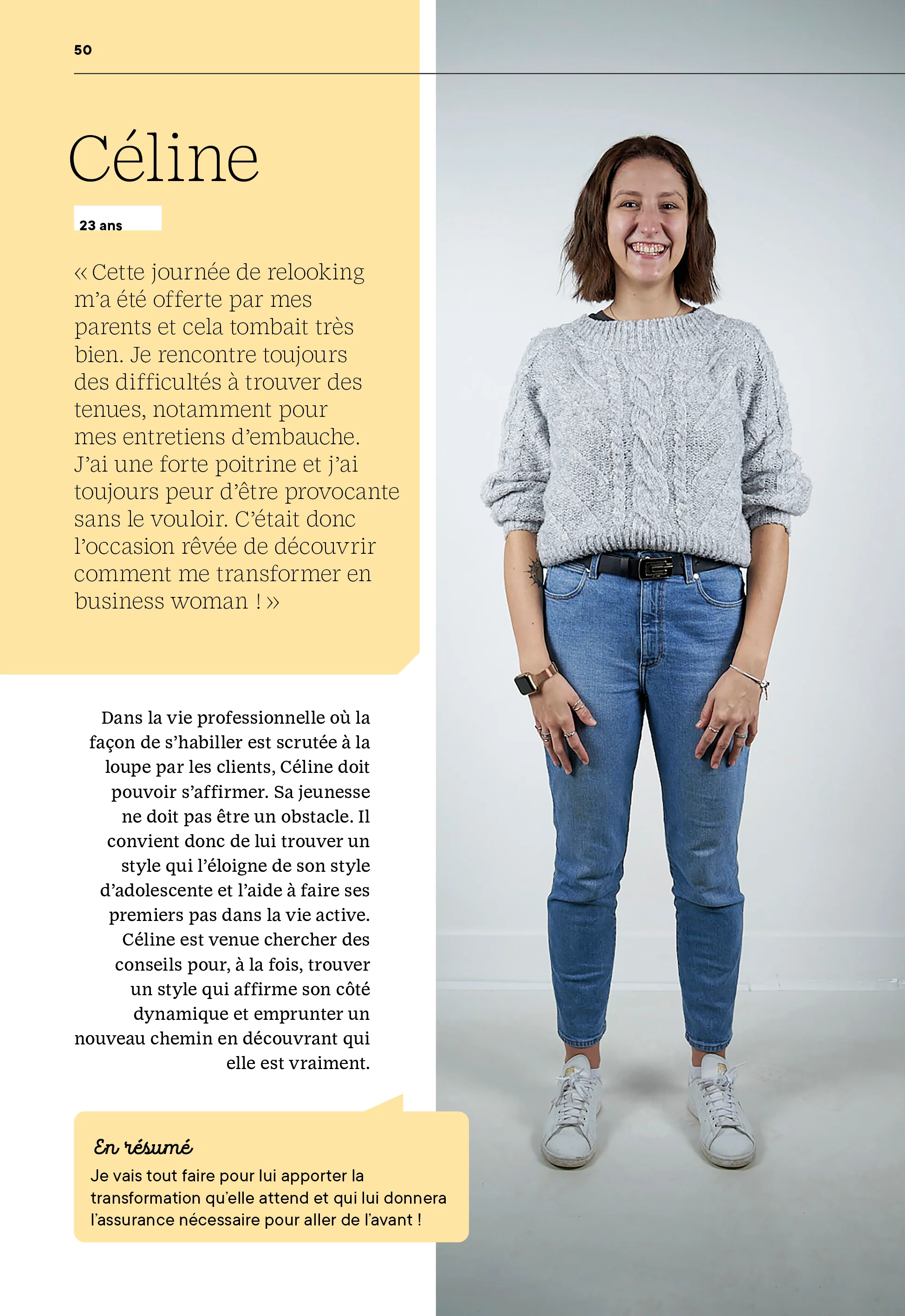 Image du produit 20