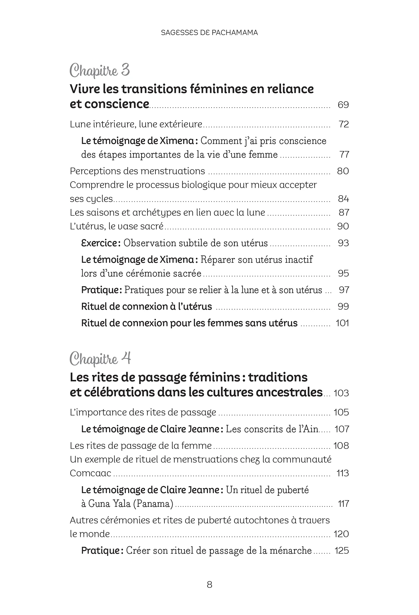 Image du produit 11