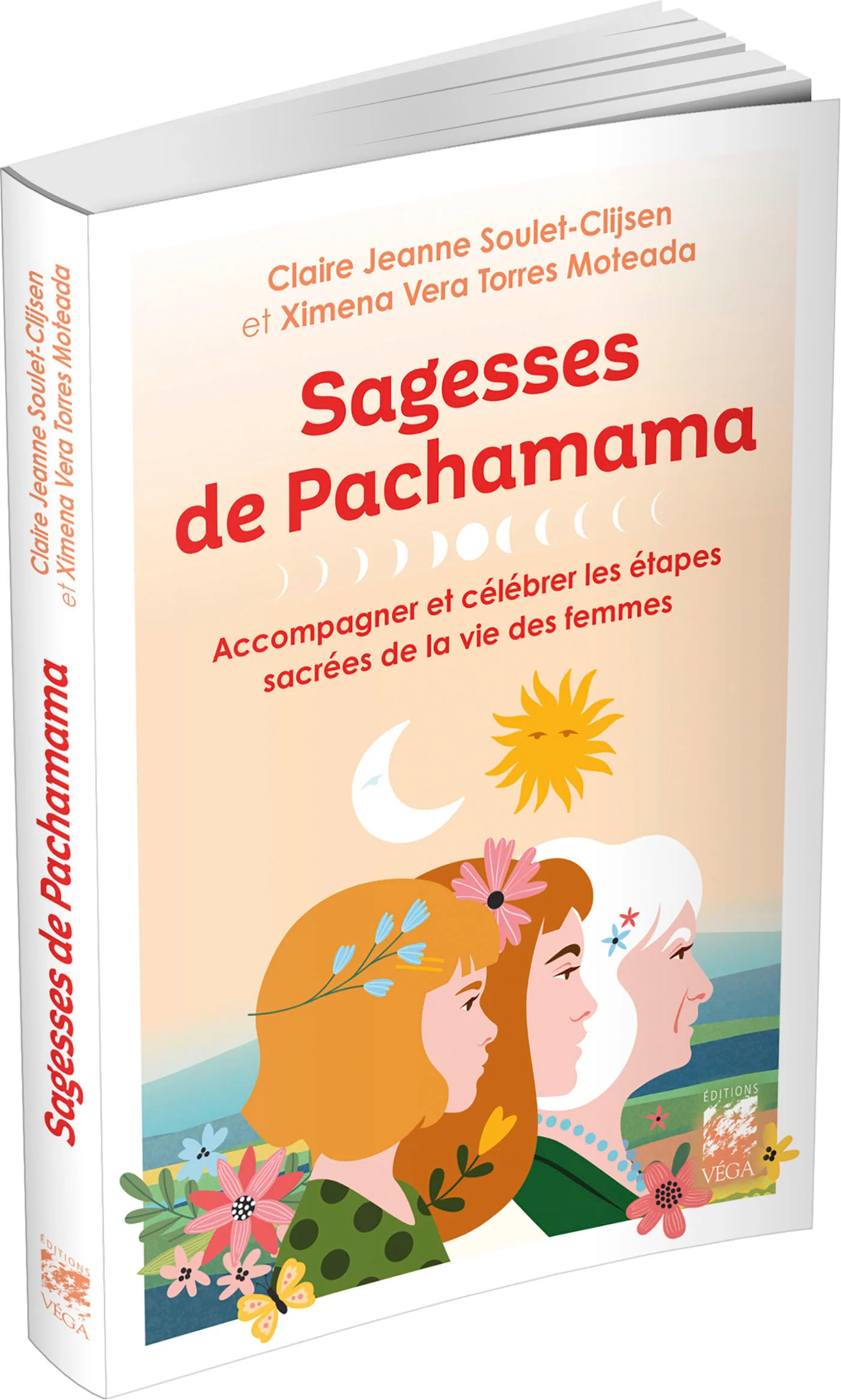 Image du produit 9