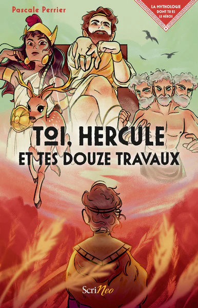 Image du produit 2