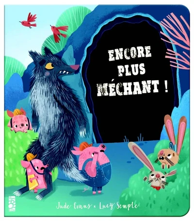 Image du produit 2