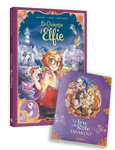 Image du produit 3