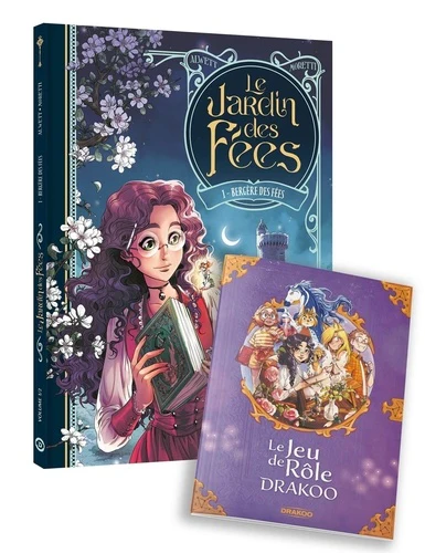 Image du produit 2