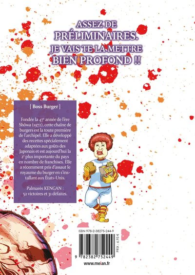 Image du produit 2
