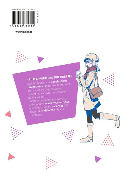 Image du produit 2