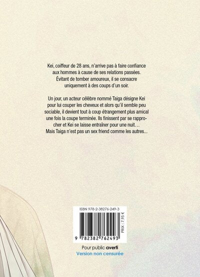 Image du produit 4