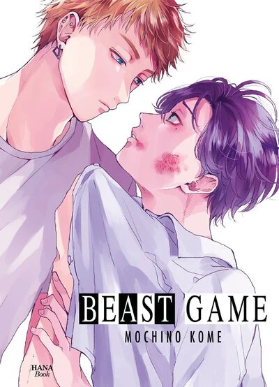 Image du produit 7