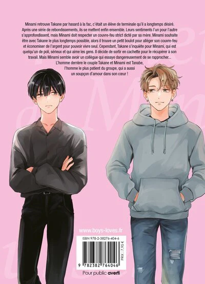 Image du produit 6