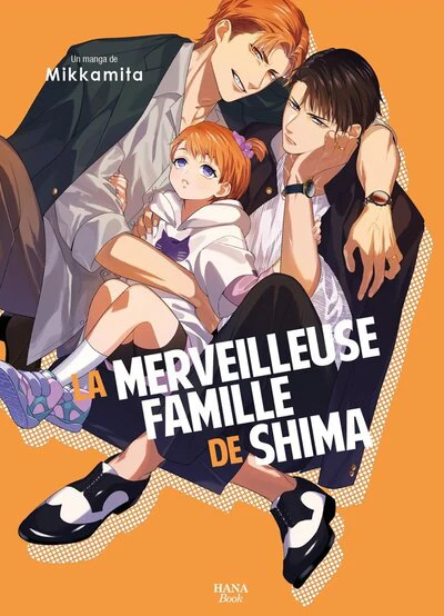 Image du produit 9