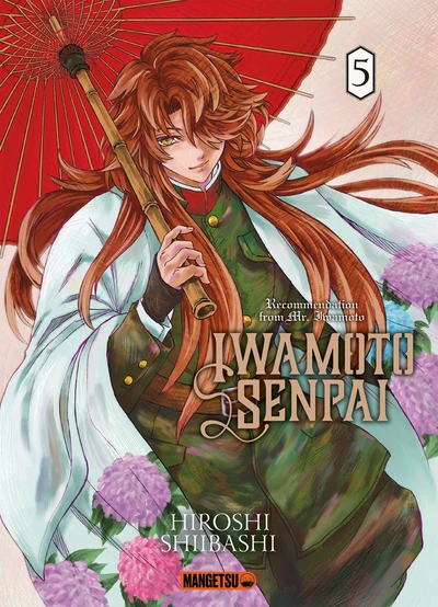 Image du produit 5
