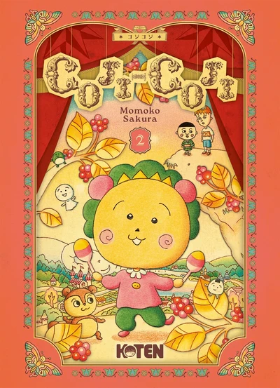 Image du produit 1