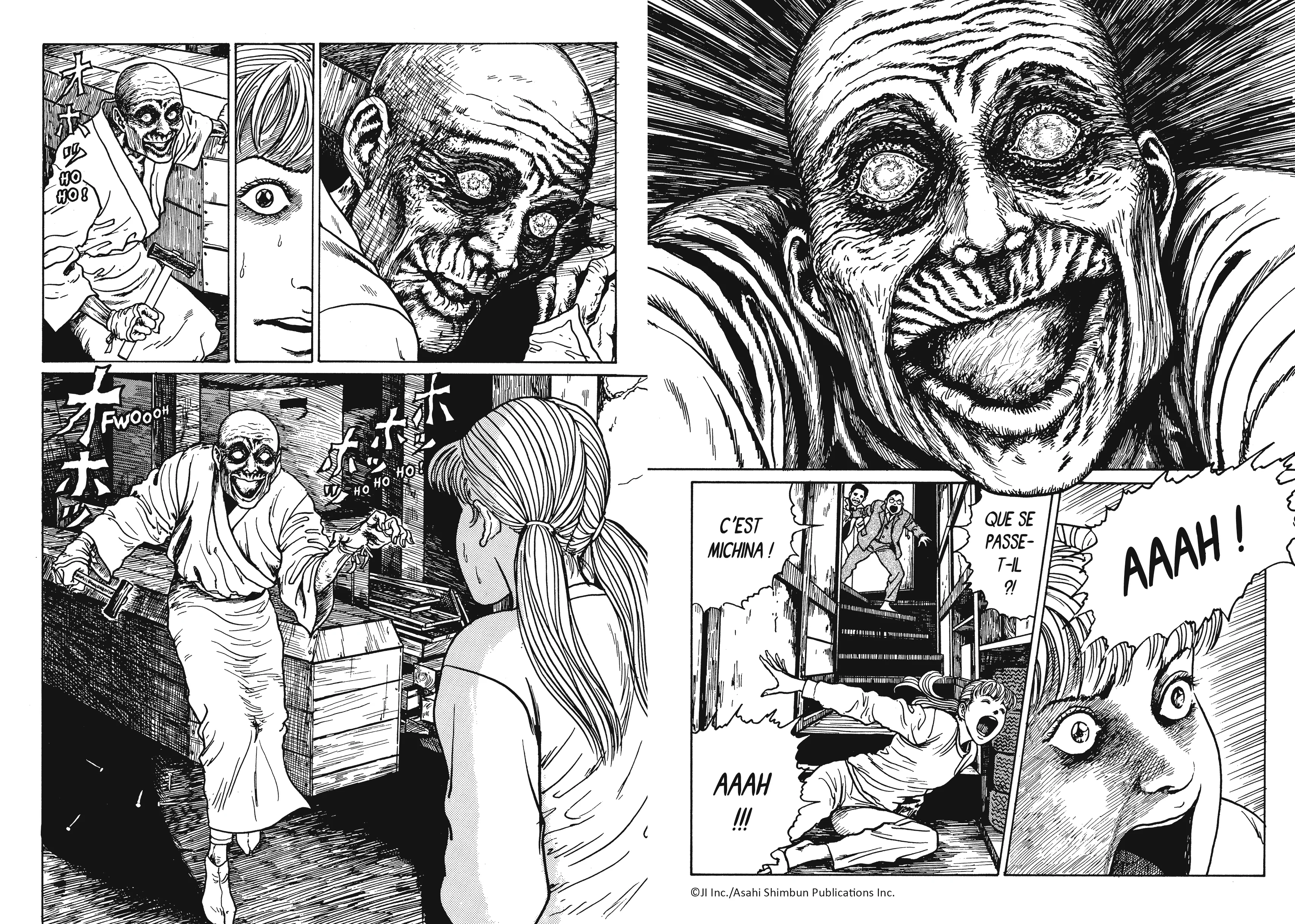 Image du produit 24