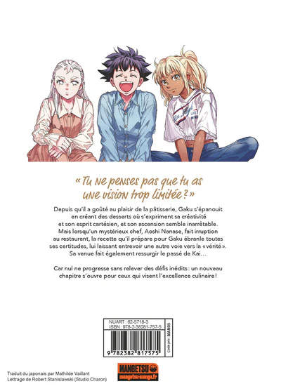 Image du produit 2