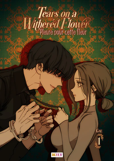Image du produit 11
