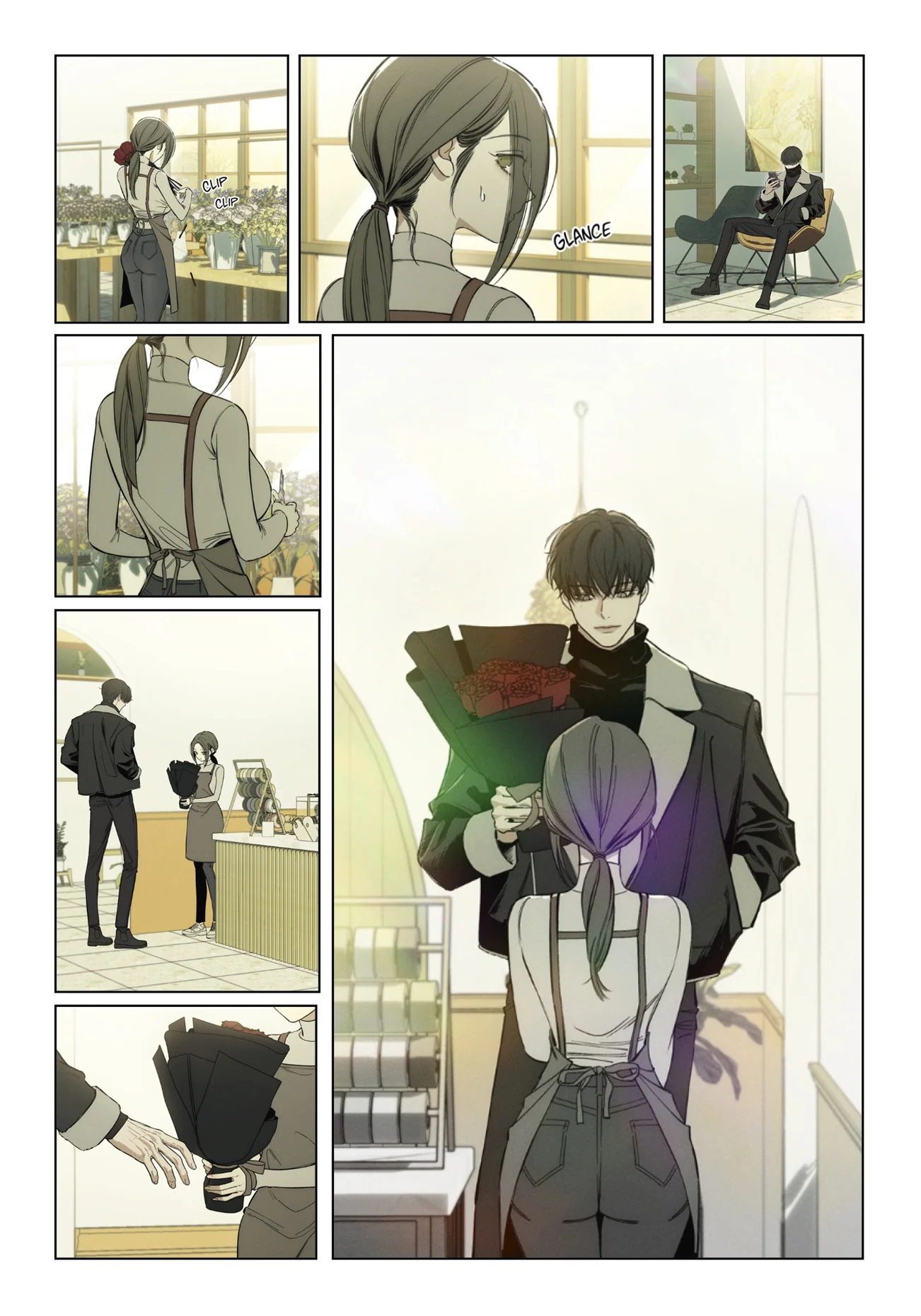 Image du produit 20