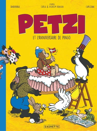 Image du produit 2