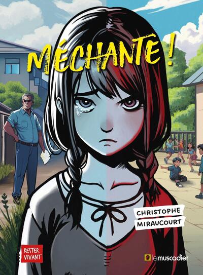 Image du produit 3