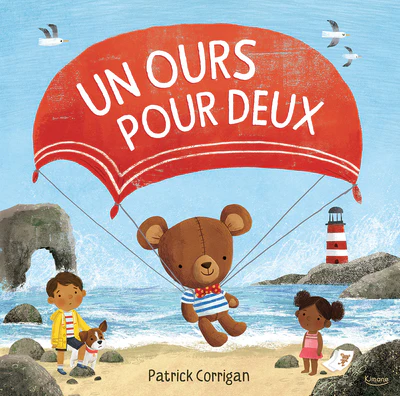 Image du produit 1