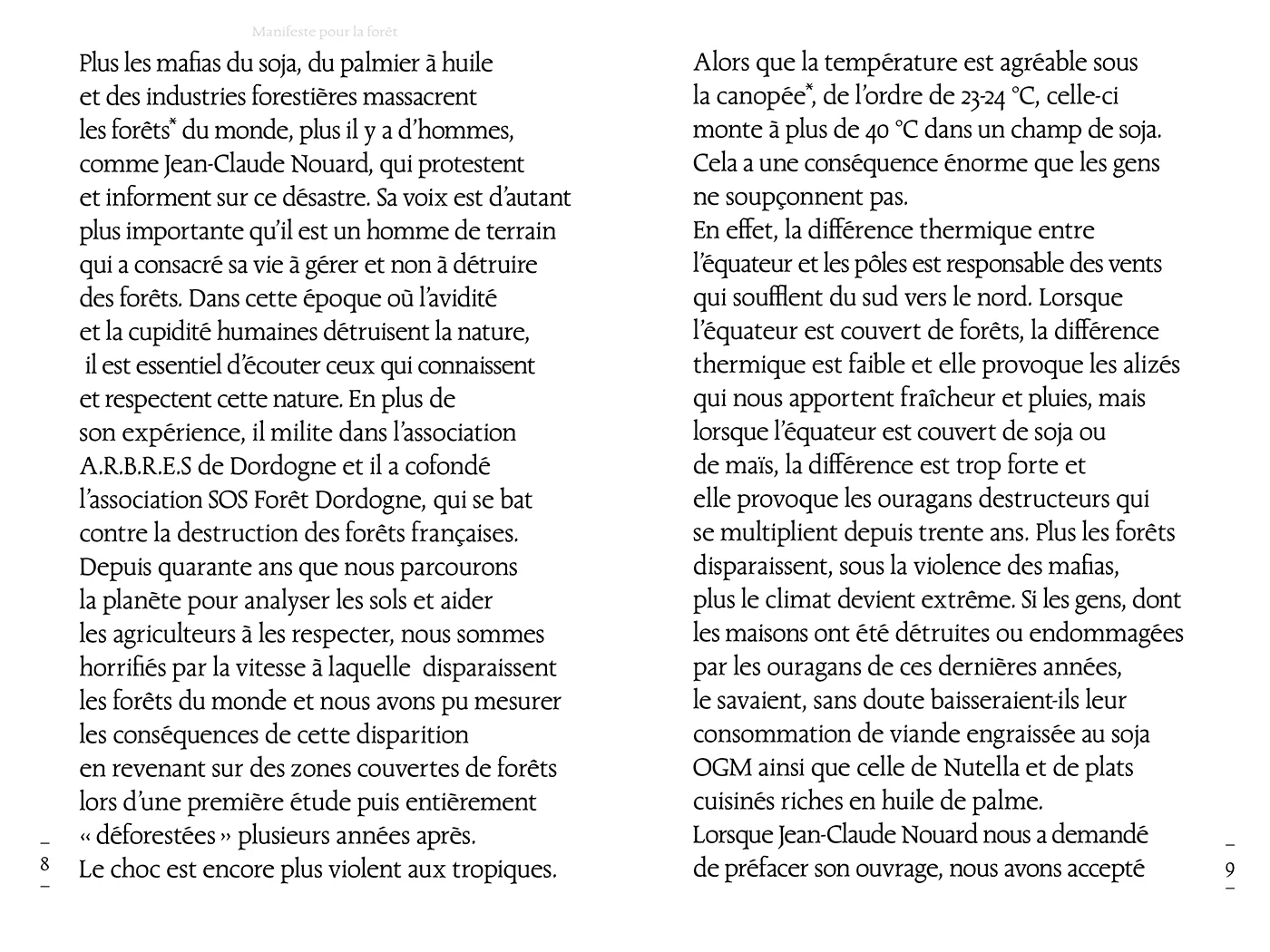 Image du produit 18