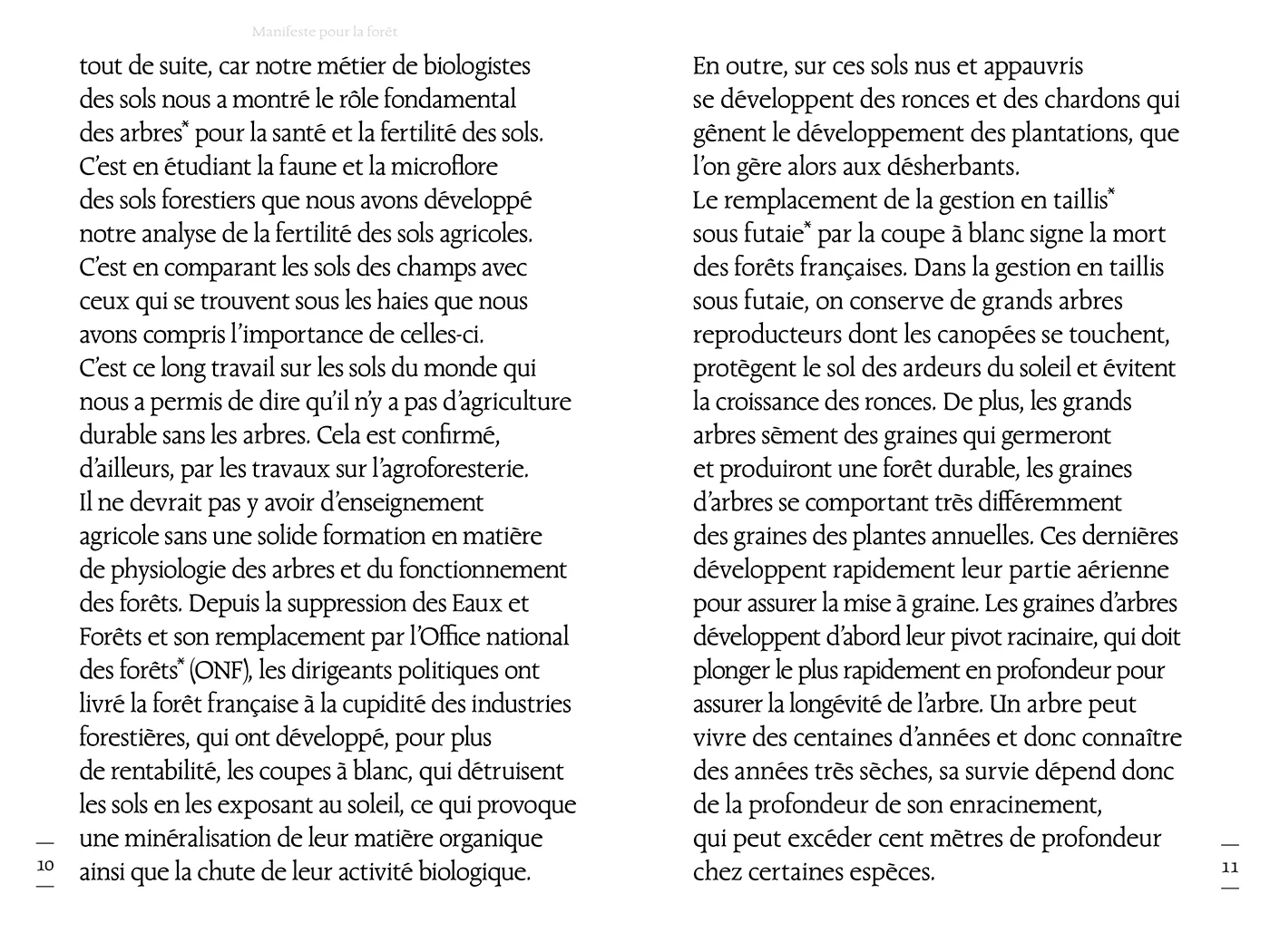 Image du produit 30