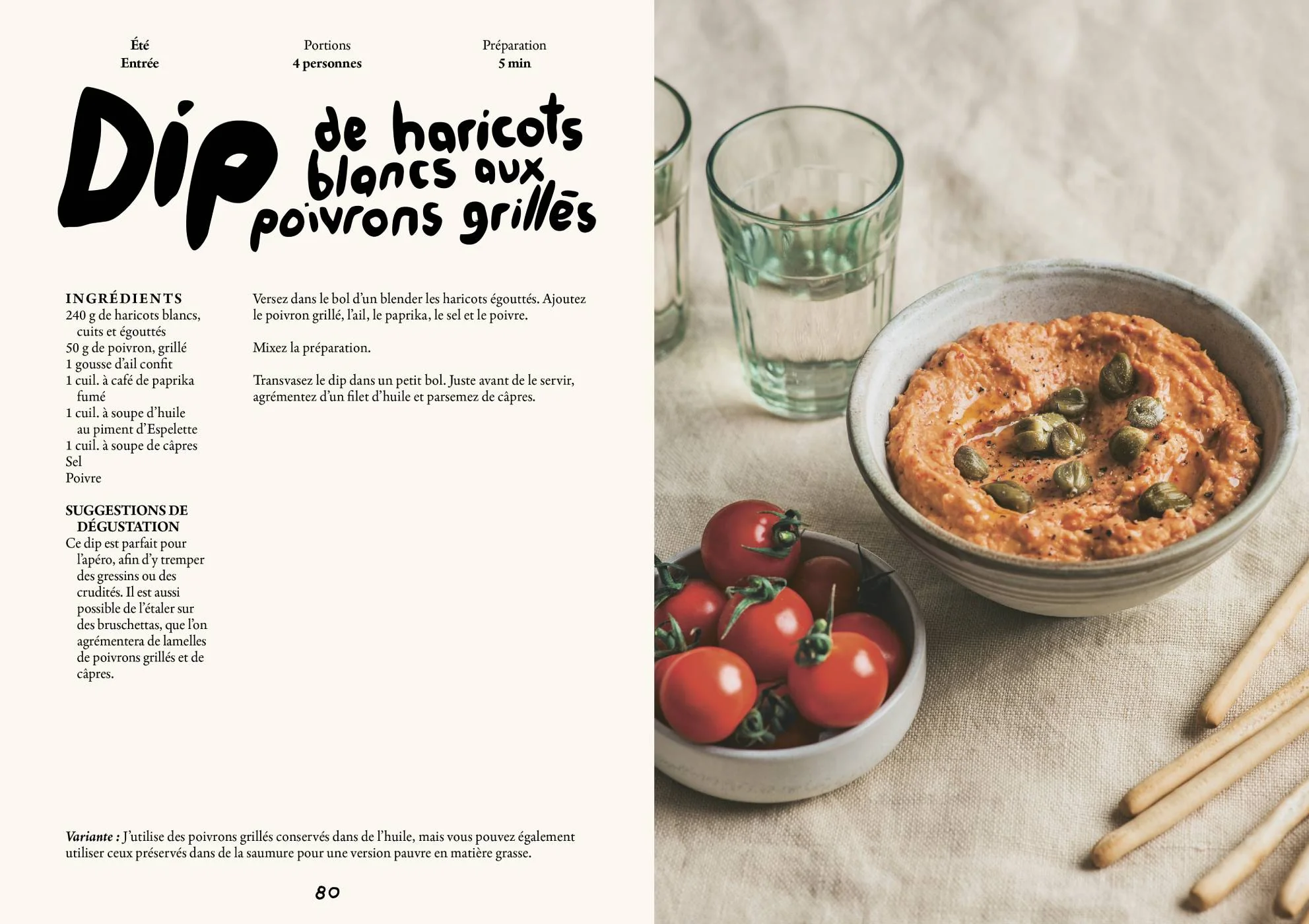 Image du produit 16