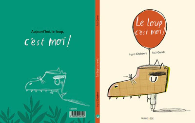 Image du produit 6