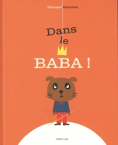 Image du produit 4